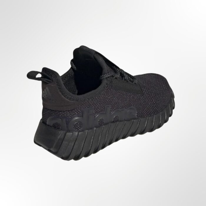 adidas Kaptir 3 Kids Running Shoes - Image 4