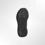 adidas Kaptir 3 Kids Running Shoes - Image 5