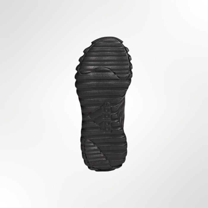adidas Kaptir 3 Kids Running Shoes - Image 5