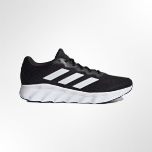 Adidas Switch Move Men Running Shoes