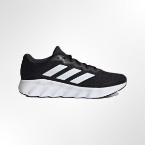 adidas Switch Move Running Shoes Black