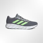 adidas Switch Move Running Shoes Grey