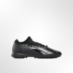 Adidas X Crazyfast 3 Turf Football Boots
