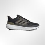 Adidas Ultrabounce TR Bounce Running Shoes