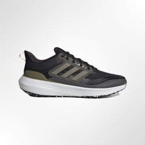 Adidas Ultrabounce TR Bounce Running Shoes