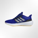 Adidas ULTRABOUNCE Running Shoes - Image 2