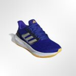 Adidas ULTRABOUNCE Running Shoes - Image 3