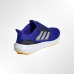 Adidas ULTRABOUNCE Running Shoes - Image 4