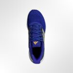 Adidas ULTRABOUNCE Running Shoes - Image 5