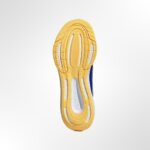 Adidas ULTRABOUNCE Running Shoes - Image 6