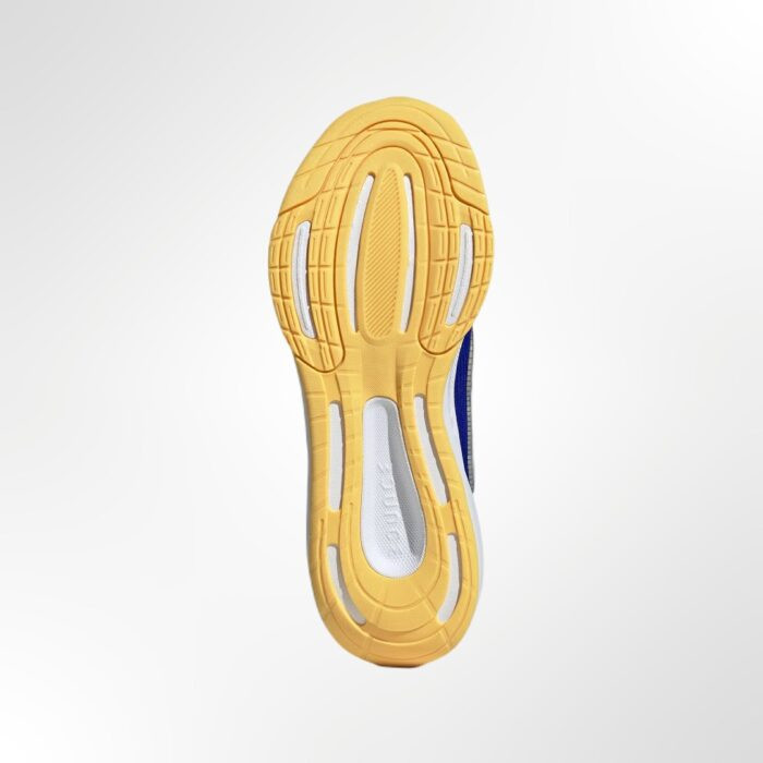 Adidas ULTRABOUNCE Running Shoes - Image 6