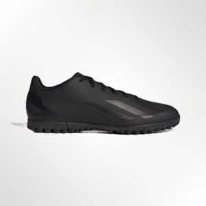 Adidas X Crazyfast 4 Turf Football Boots