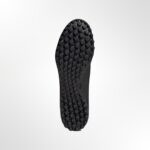 Adidas X Crazyfast 4 Turf Football Boots - Image 5