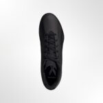 Adidas X Crazyfast 4 Turf Football Boots - Image 6