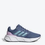 adidas Galaxy 6 Shoes - Blue
