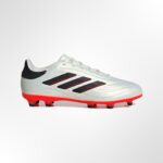 adidas Copa Pure II League Firm Ground Football Boots