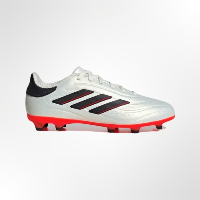 Adidas Copa Pure II League Firm Ground Boots