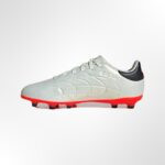 adidas Copa Pure II League Firm Ground Football Boots - Image 2