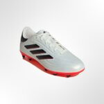 adidas Copa Pure II League Firm Ground Football Boots - Image 3