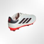 adidas Copa Pure II League Firm Ground Football Boots - Image 4