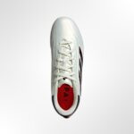 adidas Copa Pure II League Firm Ground Football Boots - Image 6