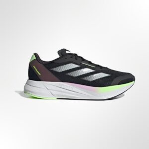 adidas Men Duramo Speed Shoes