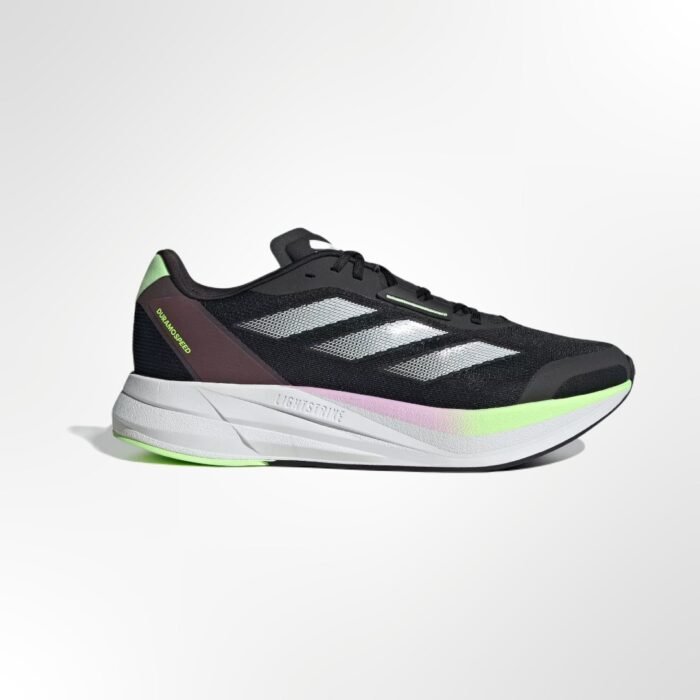 Adidas RUNNING Shoes DURAMO SPEED M CBLA