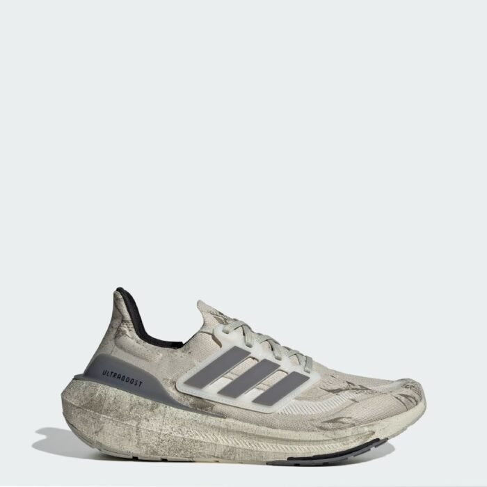 Adidas RUNNING Shoes ULTRABOOST LIGHT PU