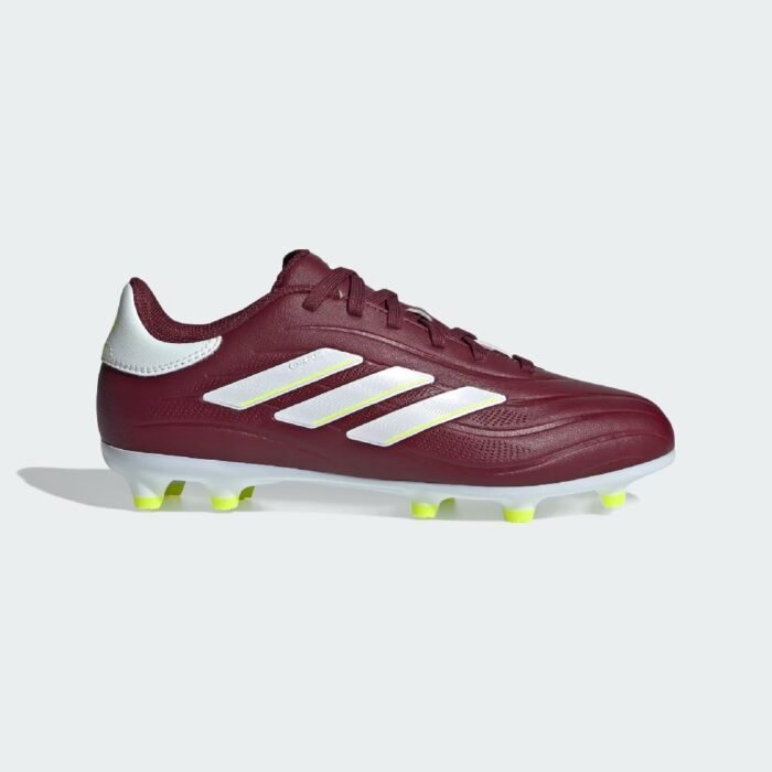 Adidas Copa Pure II League Firm Ground Boots