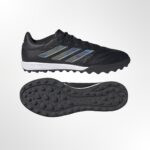 adidas Copa Pure II League Turf Football Shoes