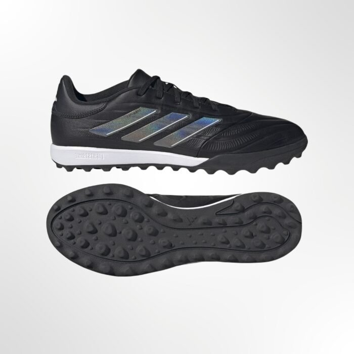 Adidas Copa Pure II League Firm Ground Boots