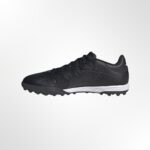 adidas Copa Pure II League Turf Football Shoes - Image 2