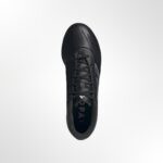 adidas Copa Pure II League Turf Football Shoes - Image 3