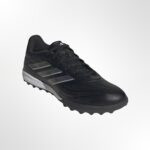 adidas Copa Pure II League Turf Football Shoes - Image 4