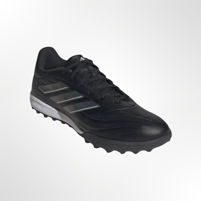 adidas Copa Pure II League Turf Football Shoes - Image 4