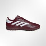 adidas Copa Pure II Club Turf Football Boots