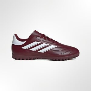 adidas Copa Pure II Club Turf Football Boots
