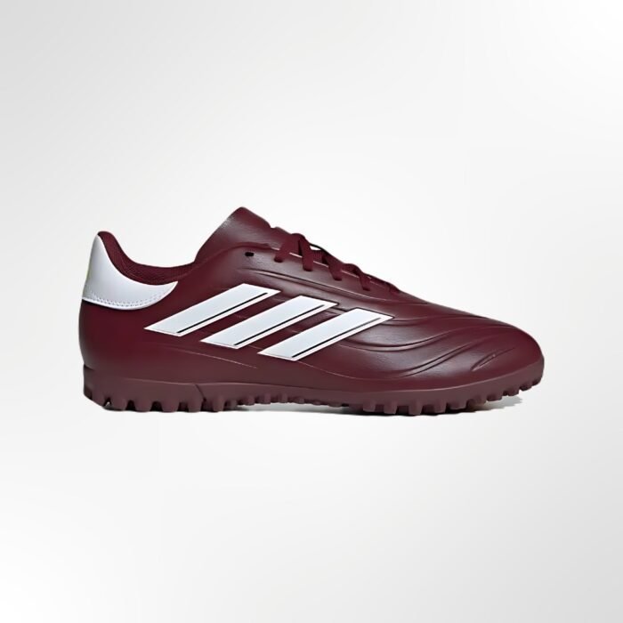 Adidas Shoes_COPA PURE 2 CLUB