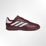 Adidas Kids Copa Pure II Club Turf Football Boots