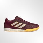 Adidas Top Sala Competition IN Football shoes