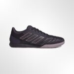adidas Top Sala Competition Indoor Boots