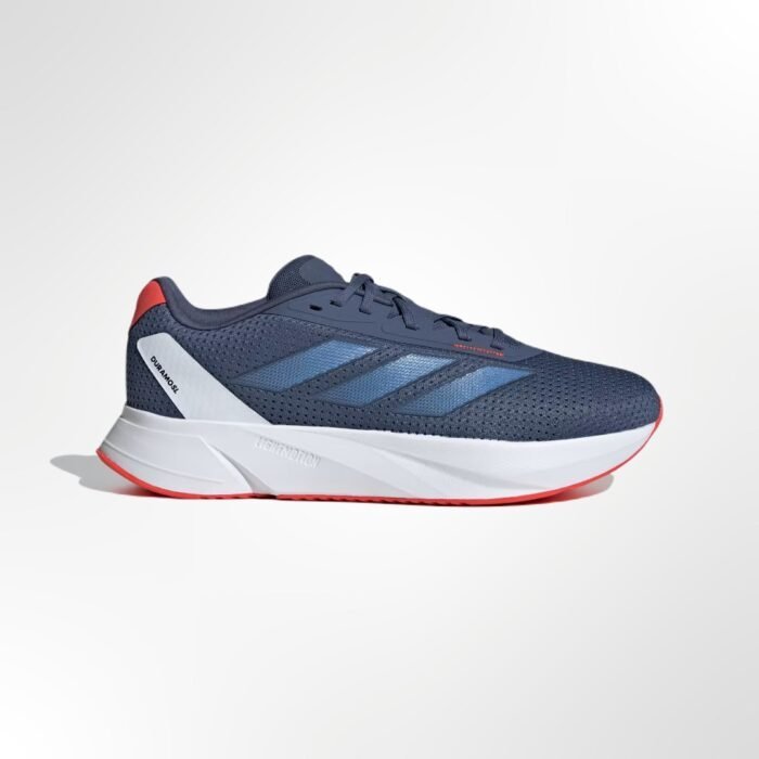 Adidas RUNNING Shoes DURAMO SL M PRLOIN/