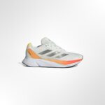 adidas Women Duramo SL Shoes Beige