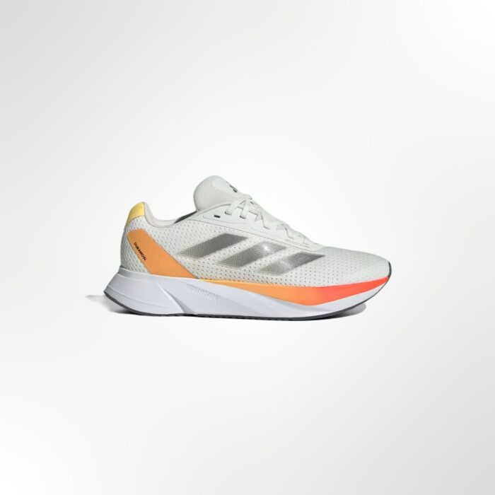 adidas Women Duramo SL Shoes Beige