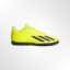 Adidas Football Shoes