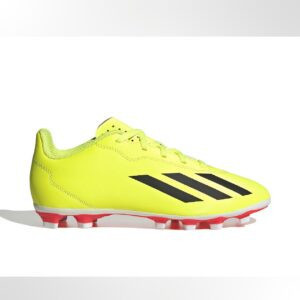 Adidas Football Shoes