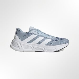 Adidas Questar 2 Graphic M for Men Wonder Blue
