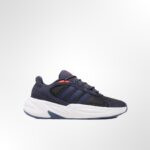 adidas Men Ozelle Cloudfoam Shoes