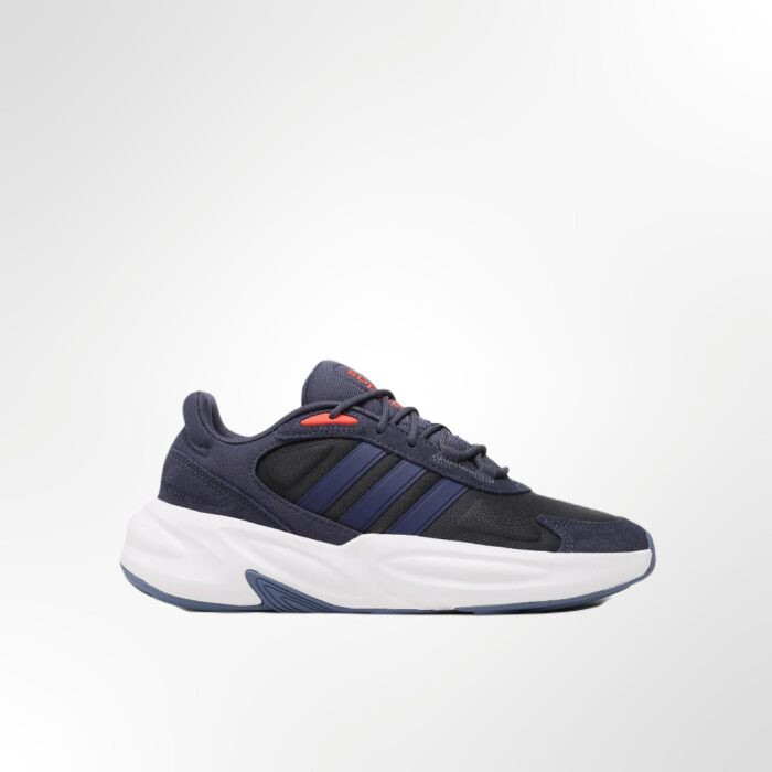 adidas Men Ozelle Cloudfoam Shoes