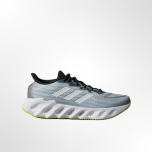 adidas Switch Run Running Shoes